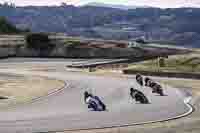 Laguna-Seca;event-digital-images;motorbikes;no-limits;peter-wileman-photography;trackday;trackday-digital-images